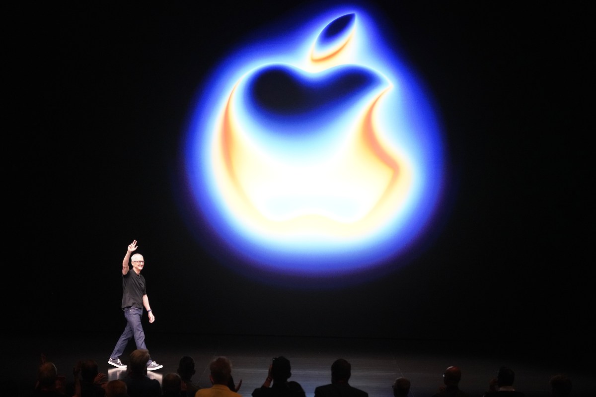 Yapay Zeka Nedeni ile iPhone Fiyatları Yükseliyor mu? Apple'ın Zor Dönemi