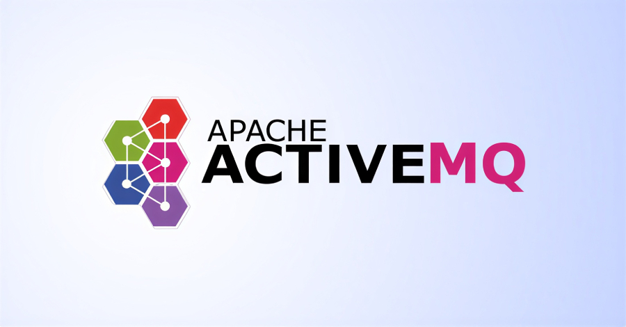 Apache ActiveMQ Kritik Güvenlik Açığı: CISA Uyarı Yayınladı