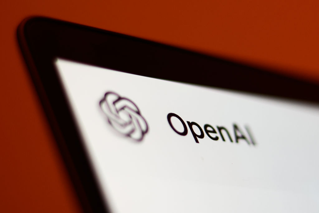 ChatGPT Evlere Girecek: OpenAI, Ailelere Yönelik Yeni Deneyimler Geliştiriyor