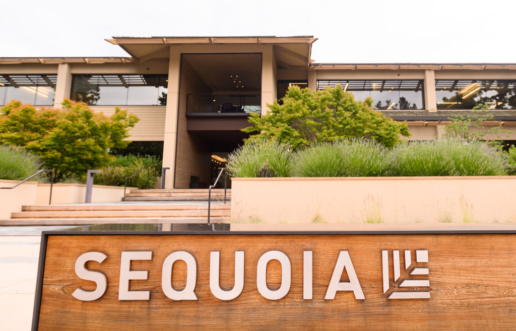 Sequoia'nın Çifte Fiyatlandırma Taktiği: Startup Ekosisteminde Tartışmalı Değerleme Yöntemleri