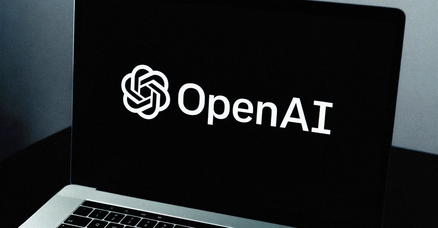 OpenAI macOS Uygulama Sertifikasını İptal Etti: Tedarik Zinciri Güvenliği Hakkında Neler Öğrendik?