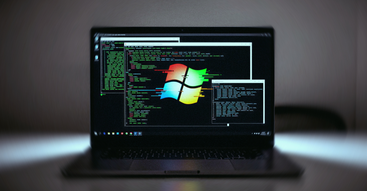 Windows'ta Kritik Güvenlik Açıkları: BitLocker ve CTFMON Tehdit Altında