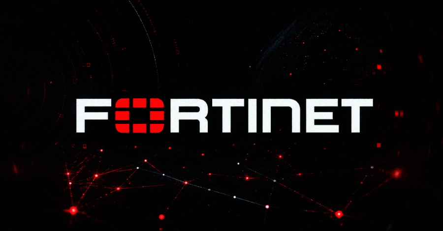 Fortinet FortiSandbox Üç Kritik Güvenlik Açığı Aktif Olarak Sömürülüyor!