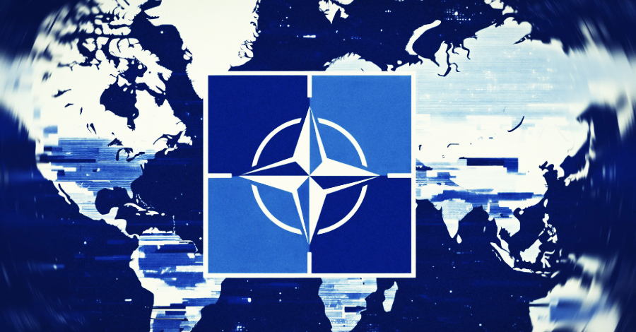 APT28'in Yeni Tehdidi: PRISMEX Zararlı Yazılımı NATO ve Ukrayna'yı Hedef Alıyor