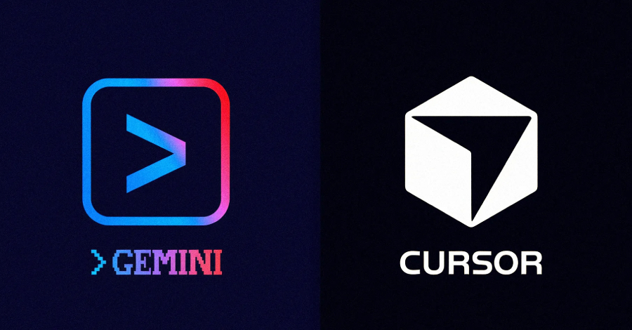 Google Gemini CLI'da Kritik Güvenlik Açığı: CI/CD Süreçlerinizi Hemen Güncelleyin