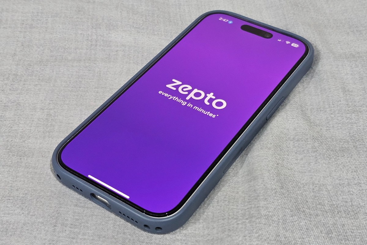 Zepto’nun IPO Başvurusu: Hızlı Büyüme, Kârlılık Sorunları ve Belirsiz Değerleme