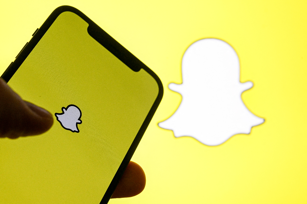 Snapchat ve Spotify Entegrasyonu: Gerçek Zamanlı Müzik Paylaşımı Artık Mümkün