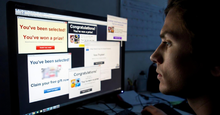 Yapay Zeka Destekli 'Pushpaganda' Saldırıları: Google Discover Üzerinden Yeni Tehdit