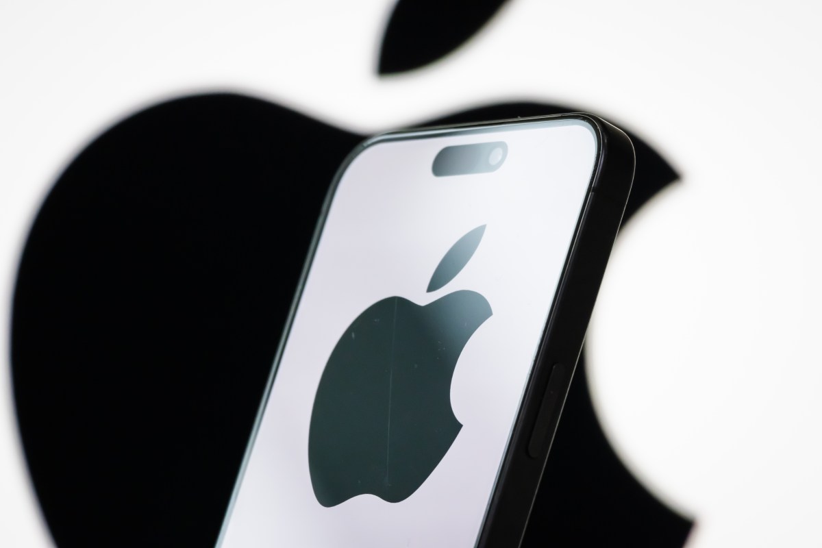 Apple, MacBook ve iPad Fiyatlarını Yükseltti: iPhone’a Dokunmadı