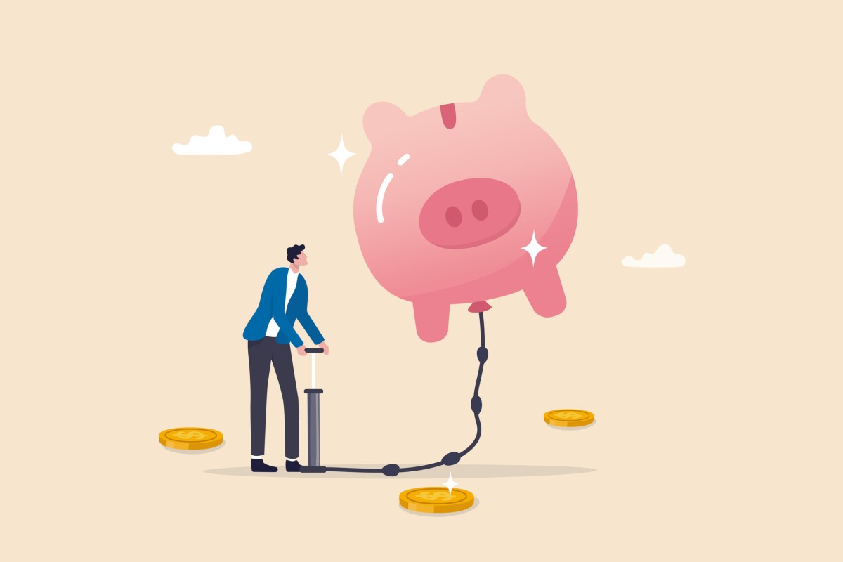 Yapay Zeka Tahmin Startup'ı Baseten, 1.5 Milyar Dolar Yeni Yatırımla 13 Milyar Dolar Değerlendirildi