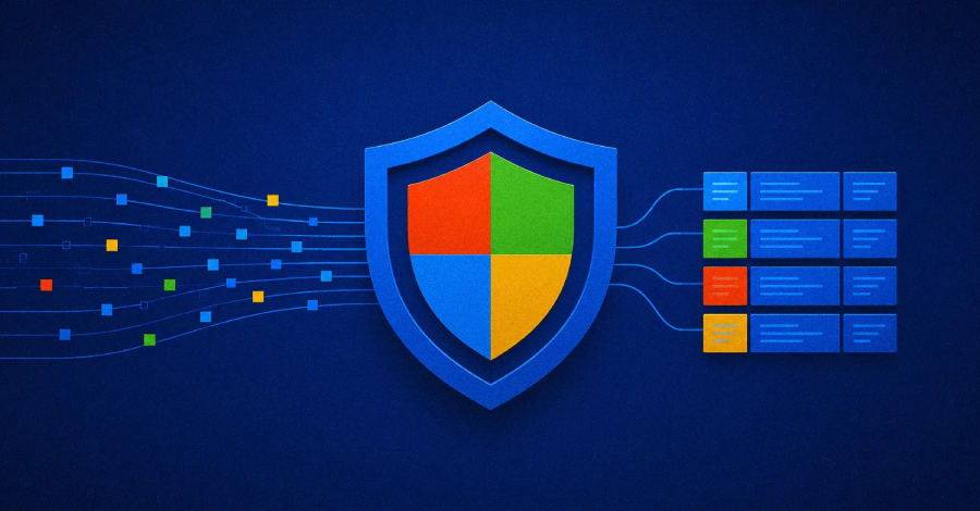 Microsoft’tan Kritik Adım: Kuantum Güvenliği için 2029 Hedefi