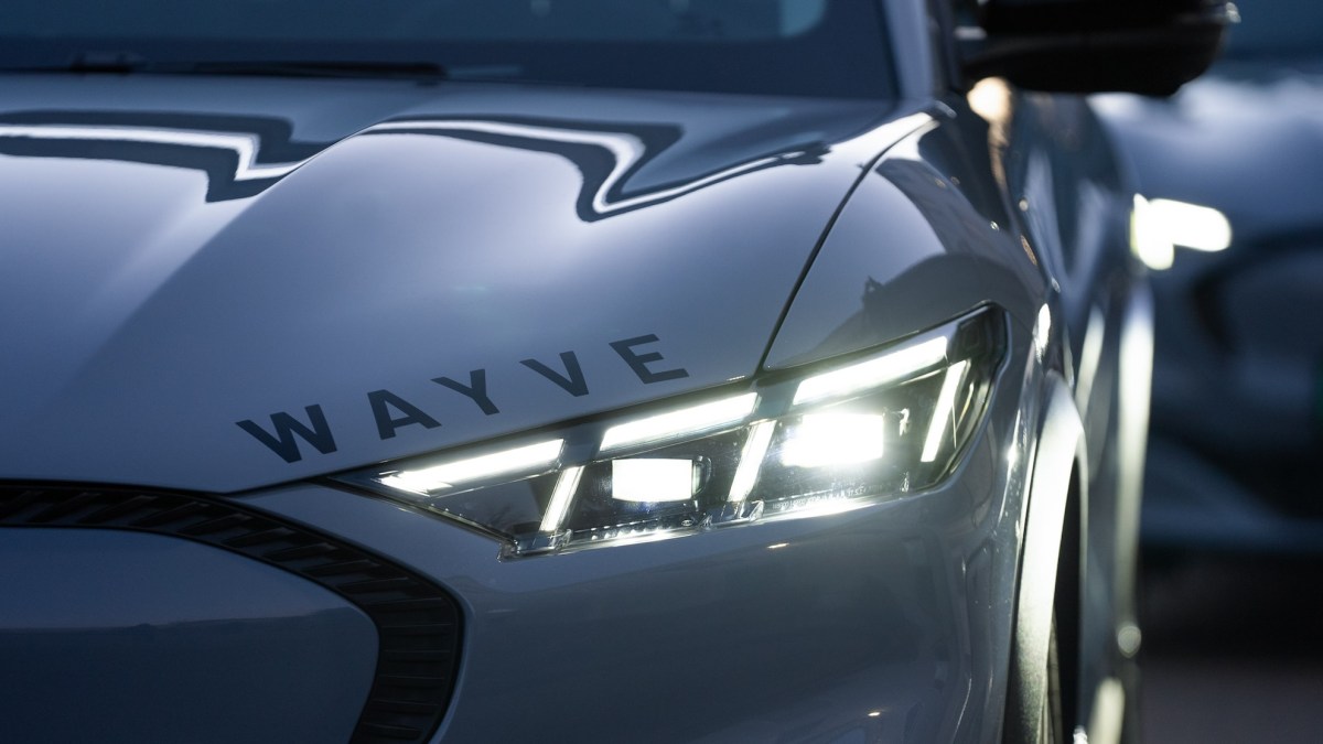 Wayve'den 85 Milyon Dolar Değerinde Çalışan Tender Teklifi: AI Startup'larında Yeteneği Elde Tutma Stratejisi