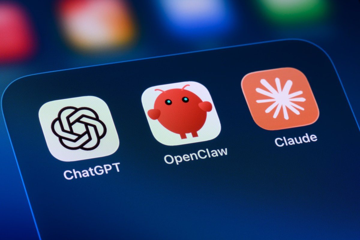 OpenClaw Mobil Uygulamaları Artık Android ve iOS'ta: Geleceğin Yapay Zeka Asistanı Cep Telefonlarınızı Ziyaret Ediyor