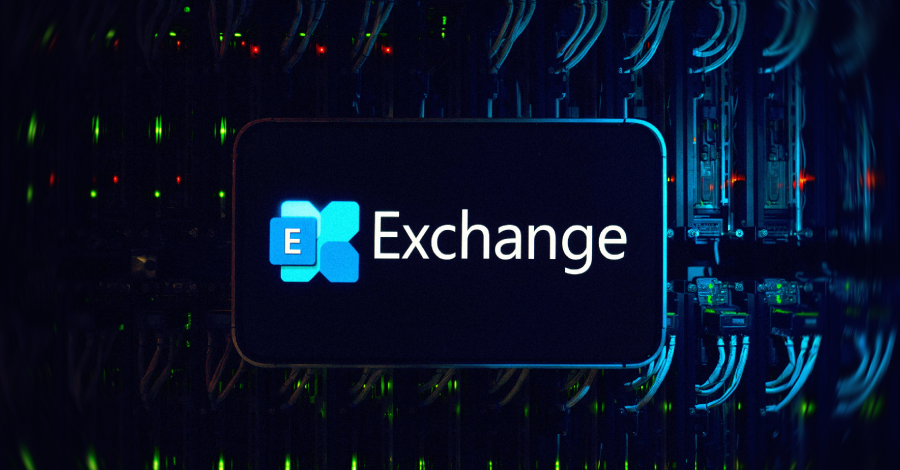 Kritik Uyarı: Microsoft Exchange Server'da Yeni CVE-2026-42897 Güvenlik Açığı