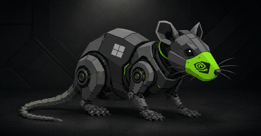 LabubaRAT: NVIDIA Yazılımı Gibi Gizlenen Tehlikeli Truva Atı Saldırıları