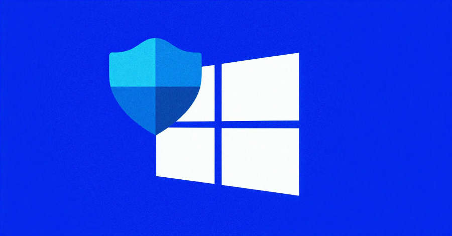 Microsoft Defender’da Kritik 3 Zero-Day Açığı: Sistem Güvenliğiniz Risk Altında