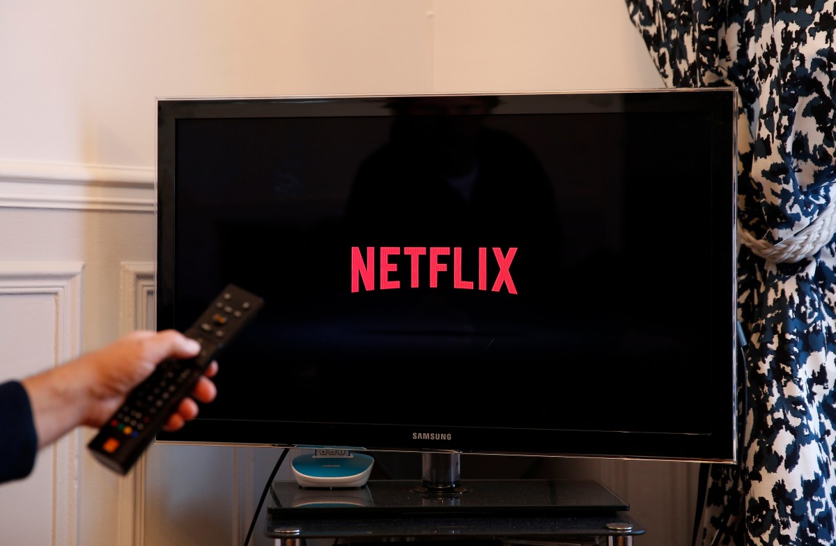 Netflix’ten 7/24 Canlı TV Kanalları: Kullanıcıları Ekranda Tutma Stratejisi