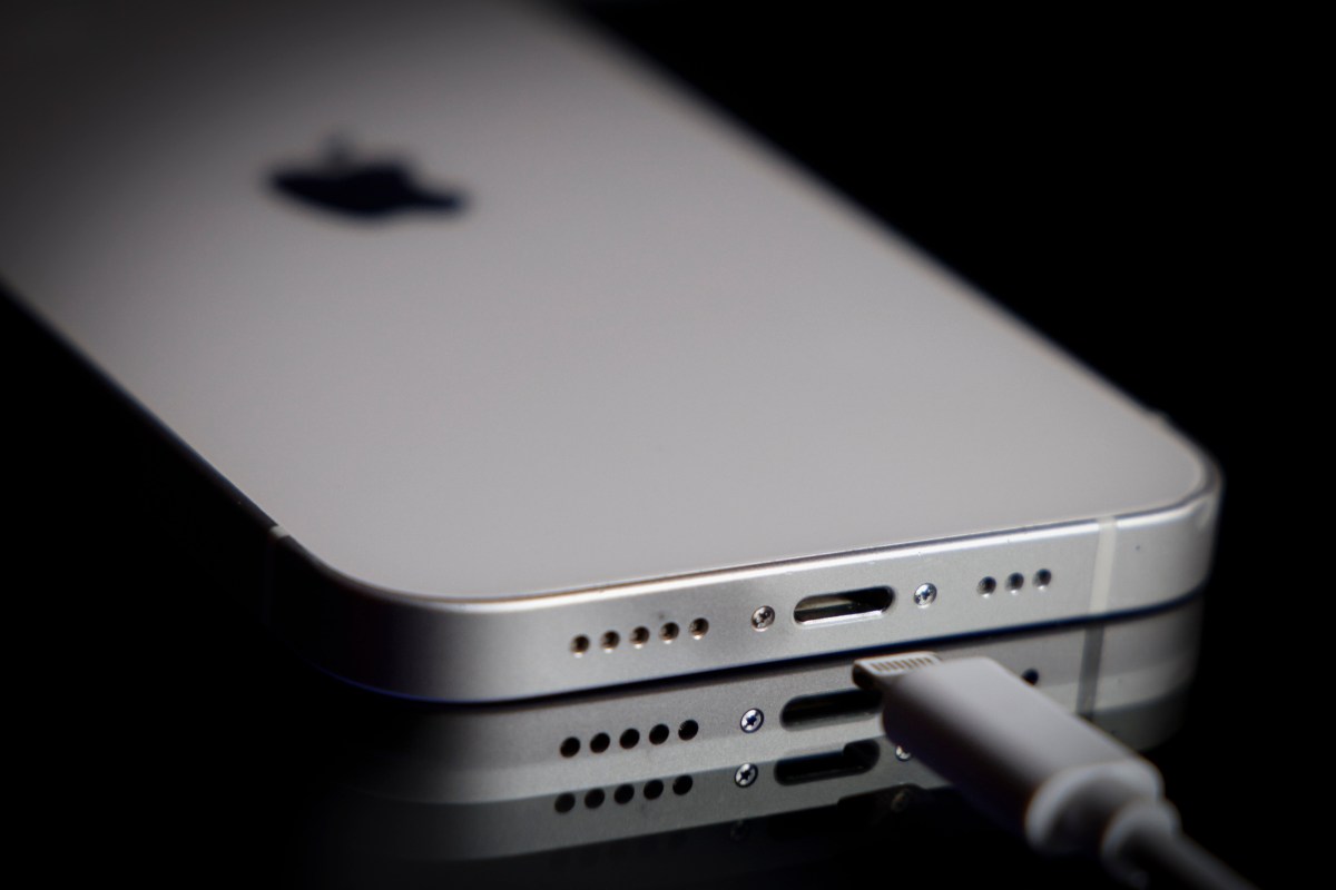 Apple Çiplerindeki Düzeltilemeyen Güvenlik Açığı: Eski iPhone'larda Jailbreak Tehlikesi
