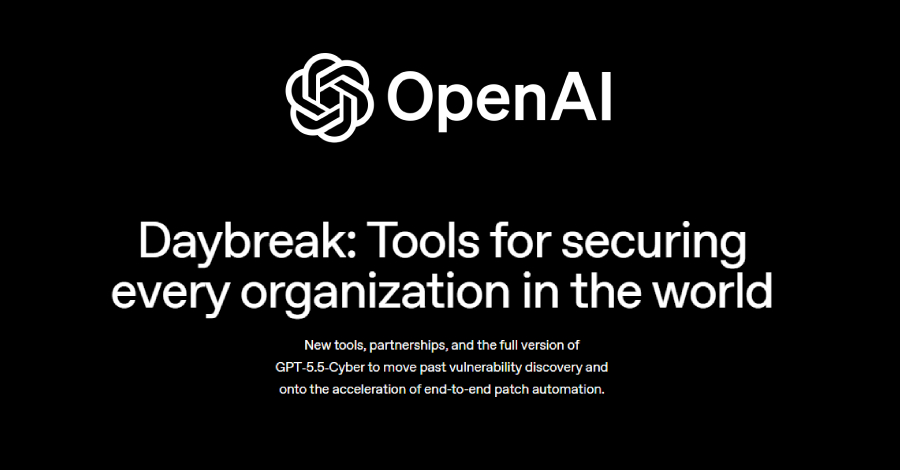 OpenAI’in GPT-5.5-Cyber ile Siber Güvenlik Açıklarını Tespit Etmede Yeni Dönem