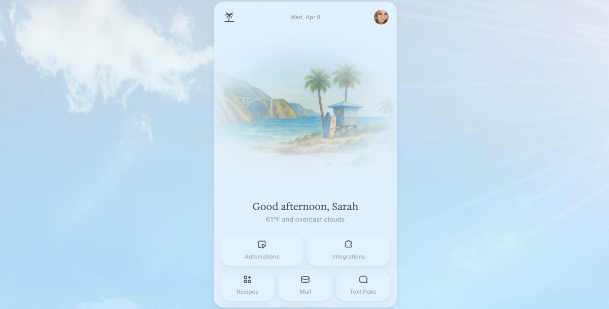 Cognition’un Poke’yı Satın Alması: Yapay Zekanın Kişiliği Neden Rekabet Avantajı Haline Geliyor?