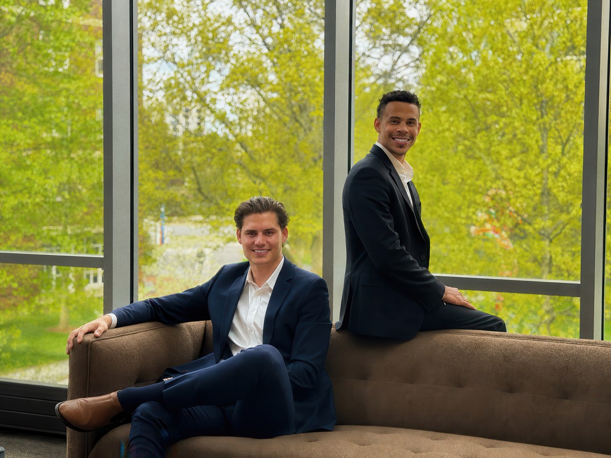 Meridian Ventures, MBA Erteleyen Girişimciler İçin 35 Milyon Dolarlık Fon Başlattı
