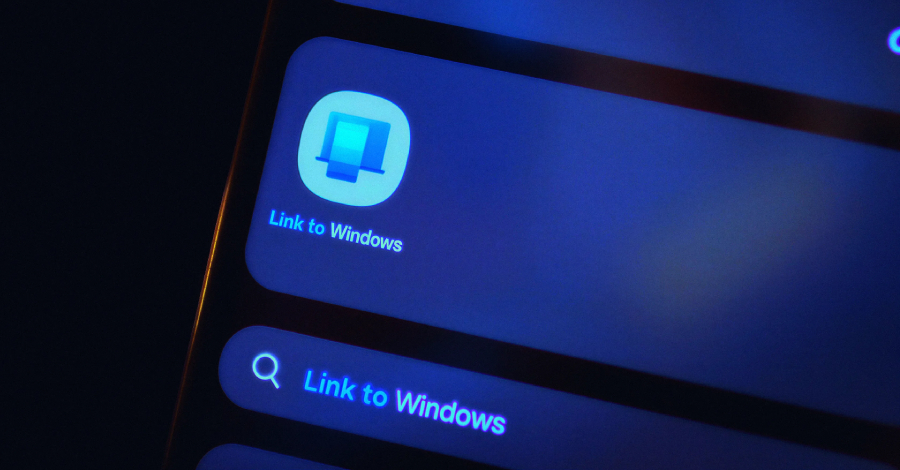 Windows Phone Link Açığı: CloudZ RAT ve Pheno Eklentisi ile Veri Hırsızlığı Alarmı
