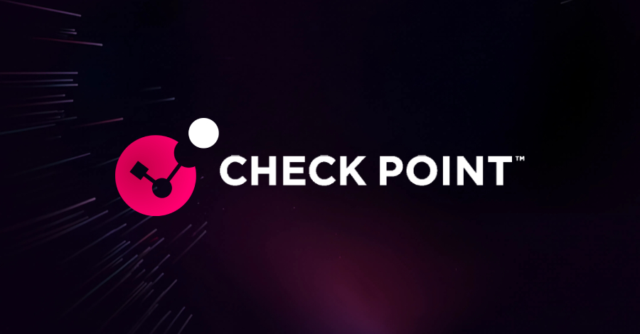 Check Point VPN Güvenlik Açığı: Kritik IKEv1 Saldırıları Aktif Olarak Kullanılıyor