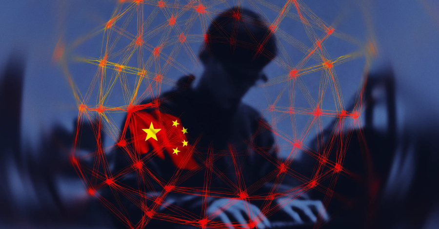 Çinli Hackerlar, Orta Asya Ülkelerine Yönelik Siber Saldırılarda OctLurk ve SilkLurk Malware'larını Kullandı