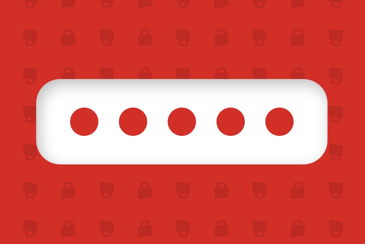 LastPass Kullanıcı Verilerinin Yeniden Tehlikede: Klue Saldırısı ve Destek Olaylarına Erişim