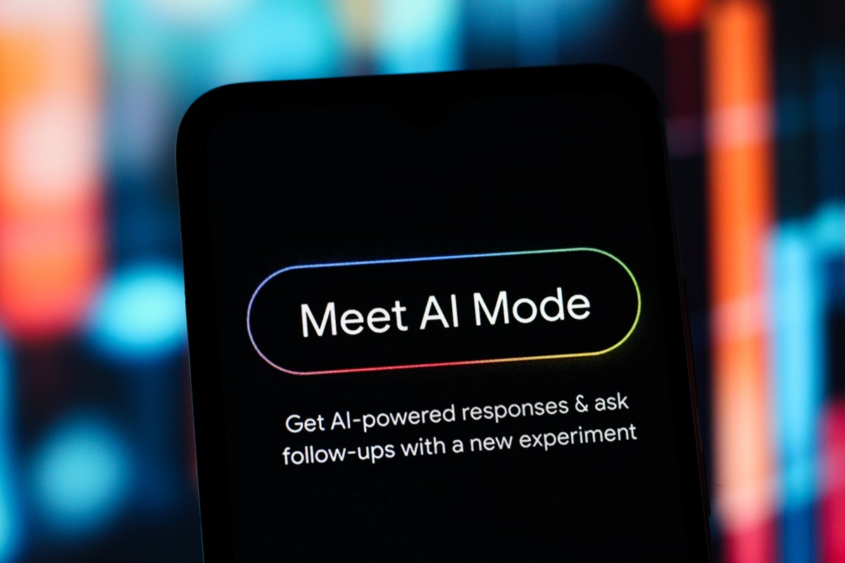 Google’dan AI Abonelik Fiyatlarında Yıkıcı Hamle: Bütçeniz Artık Daha Fazlasını Alabilir