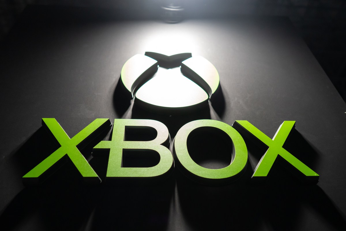 Xbox Fiyatlarını Yükseltiyor: Artan Maliyetlerin Oyun Dünyasına Etkileri