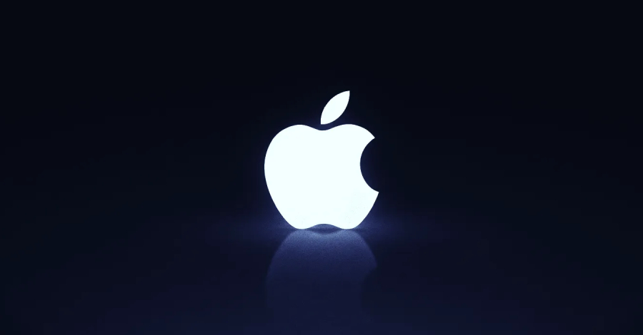 Apple, 30’dan Fazla Güvenlik Açığını Kapatmak için iOS ve macOS Güncellemeleri Yayımladı: AI ile Tespit Edilen Kritik WebKit Zafiyetleri