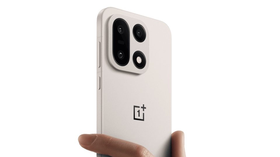 OnePlus ABD ve Avrupa Pazarından Çekiliyor: Gelecek Planları ve Stratejisi Neler?