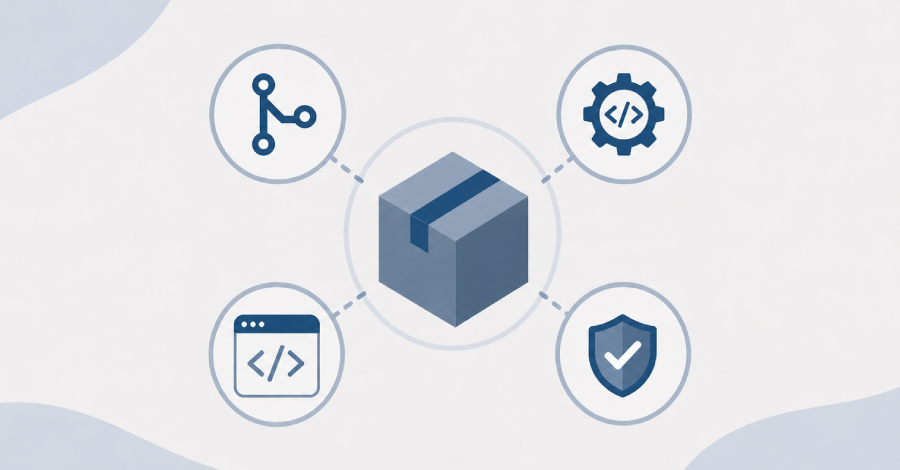 Cordyceps Güvenlik Açığı: CI/CD Zafiyetleriyle 300+ GitHub Deposuna Saldırı Riski
