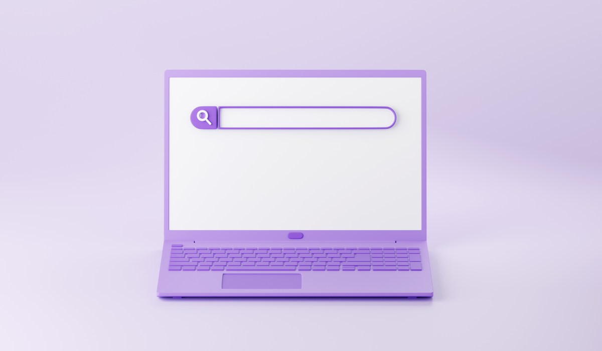 Tarayıcı Savaşlarında Chrome ve Safari’ye Rakip Olabilecek En İyi Alternatifler (2026)
