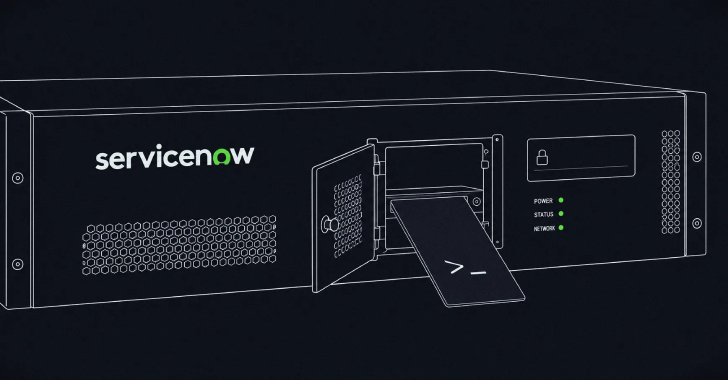 ServiceNow AI Platform'daki Kritik Güvenlik Açığı: Sıfır Doğrulama Kod Yürütme Tehlikesi