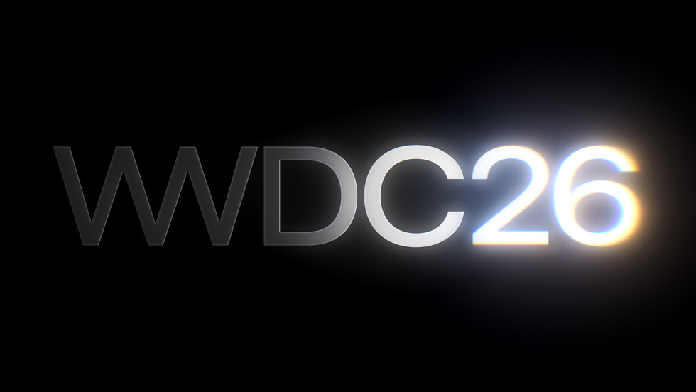 WWDC 2026: Siri Yenilenmesi, Apple Intelligence ve iOS 27 Neler Getirecek?