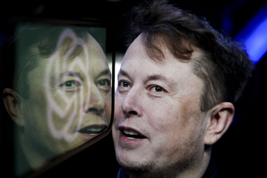 Elon Musk ve OpenAI Davası: Tweetler Mahkeme Salonunda Karşısına Çıkıyor