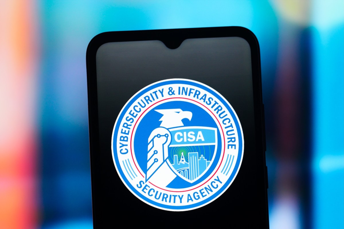 CISA’dan Kritik Siber Olay Yönetimi Uyarısı: Playbook’unuzu Güncel Tutmanın Önemi