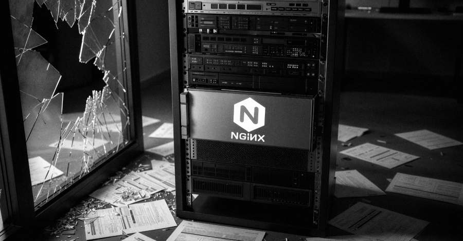 Kritik NGINX Güvenlik Açığı (CVE-2026-42945): Acil Güncelleme Çağrısı