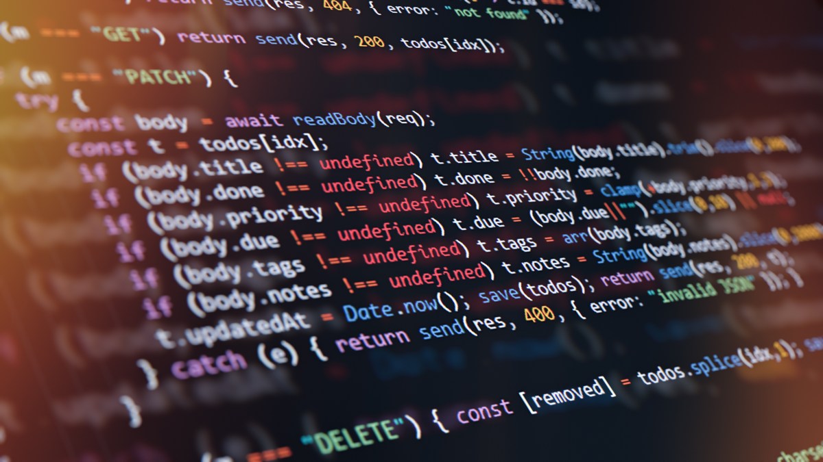 Tokenmaxxing Tuzağı: Yapay Zeka Destekli Kodlama Üretkenliği Düşürüyor mu?