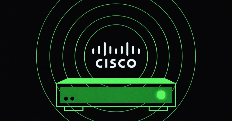Cisco Catalyst SD-WAN Manager Güvenlik Açığı Aktif Olarak Sömürülüyor: Düzeltme Olmadan Riskler Yükseliyor