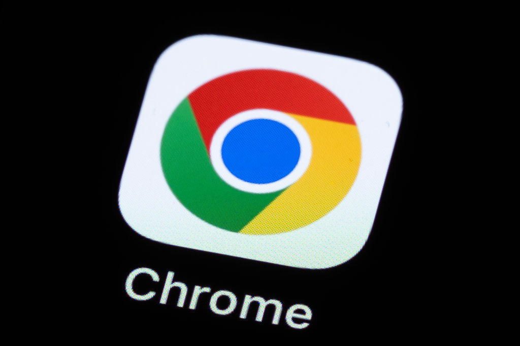 Android İçin Chrome'da Yeni Dönem: Konum Paylaşımında 'Yaklaşık Konum' Özelliği