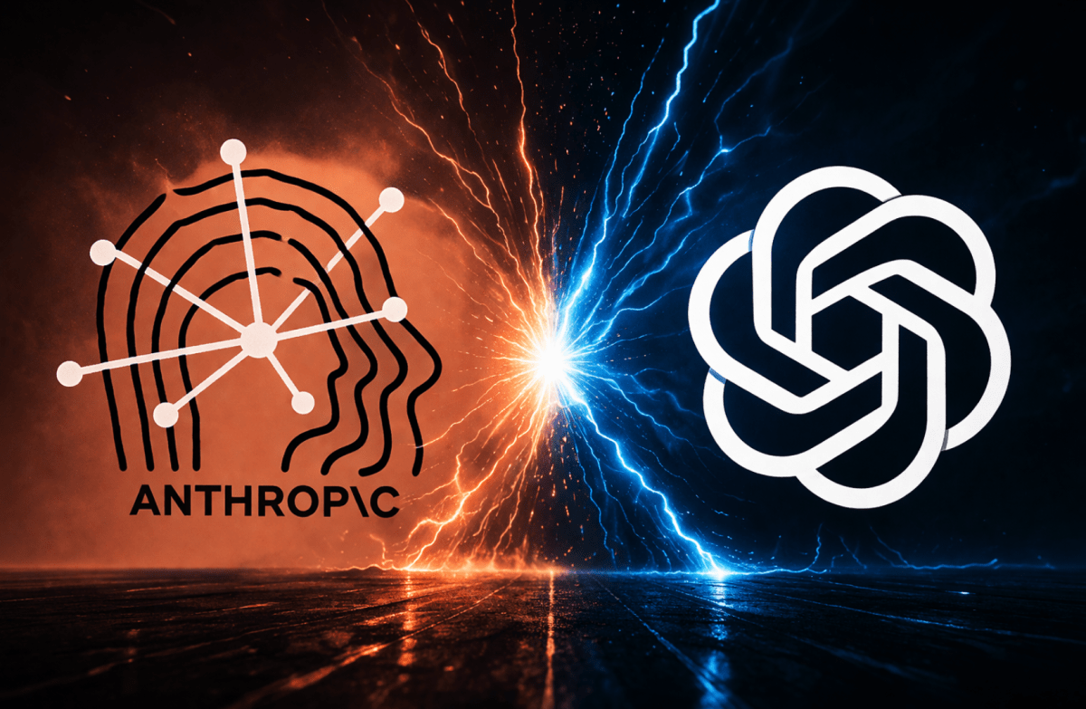 OpenAI’dan Stratejik Hamle: Yeni Siber Güvenlik Aracı 'GPT-5.5 Cyber' Kısıtlı Erişime Açılıyor