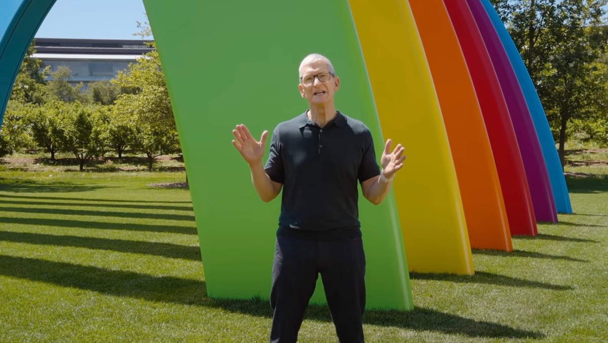 Apple'ın WWDC 2026'da AI ve Yazılım Güncellemeleriyle Geride Kalma Stratejisi