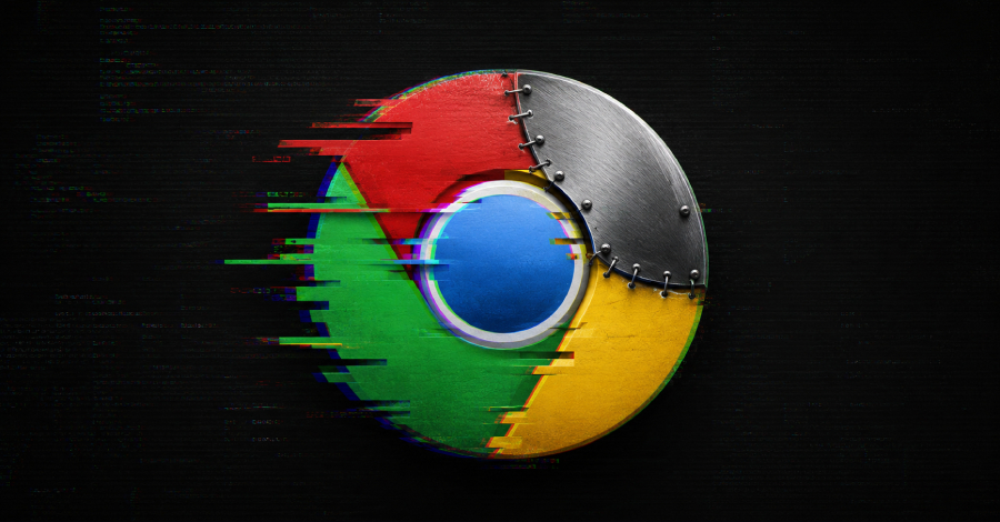 Google Chrome'un Son Üç Sürümünde 1.442 Güvenlik Açığı Düzeltildi: Detaylar