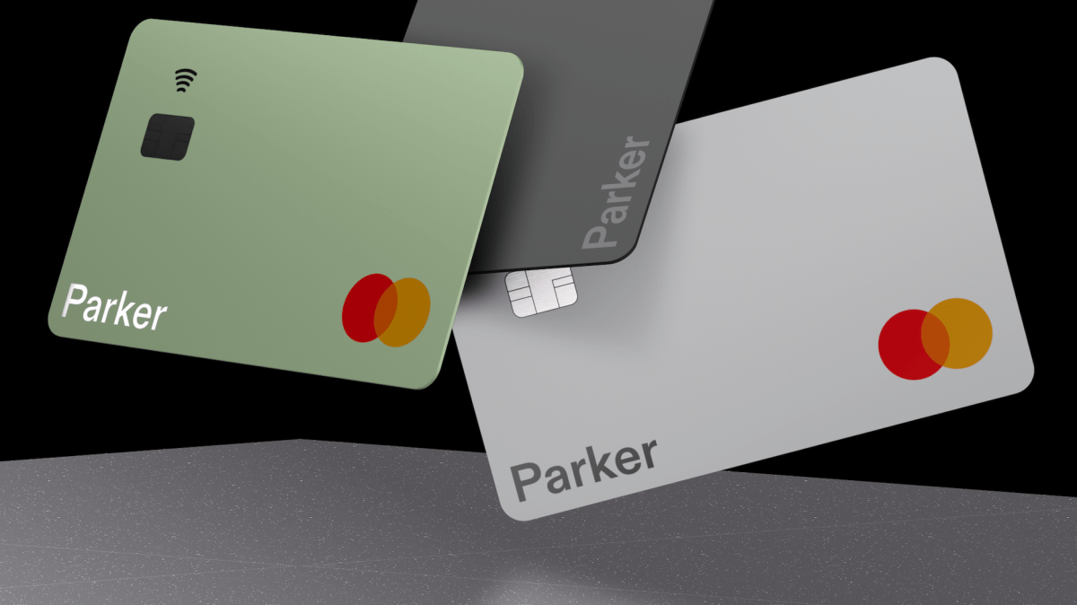 Fintech Dünyasında Şok Gelişme: Parker İflas Başvurusunda Bulundu