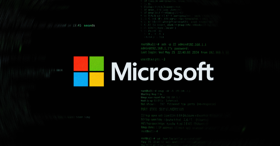 Microsoft, GitHub Depolarını Geri Yükledi: Güvenlik İncelemesi Devam Ediyor
