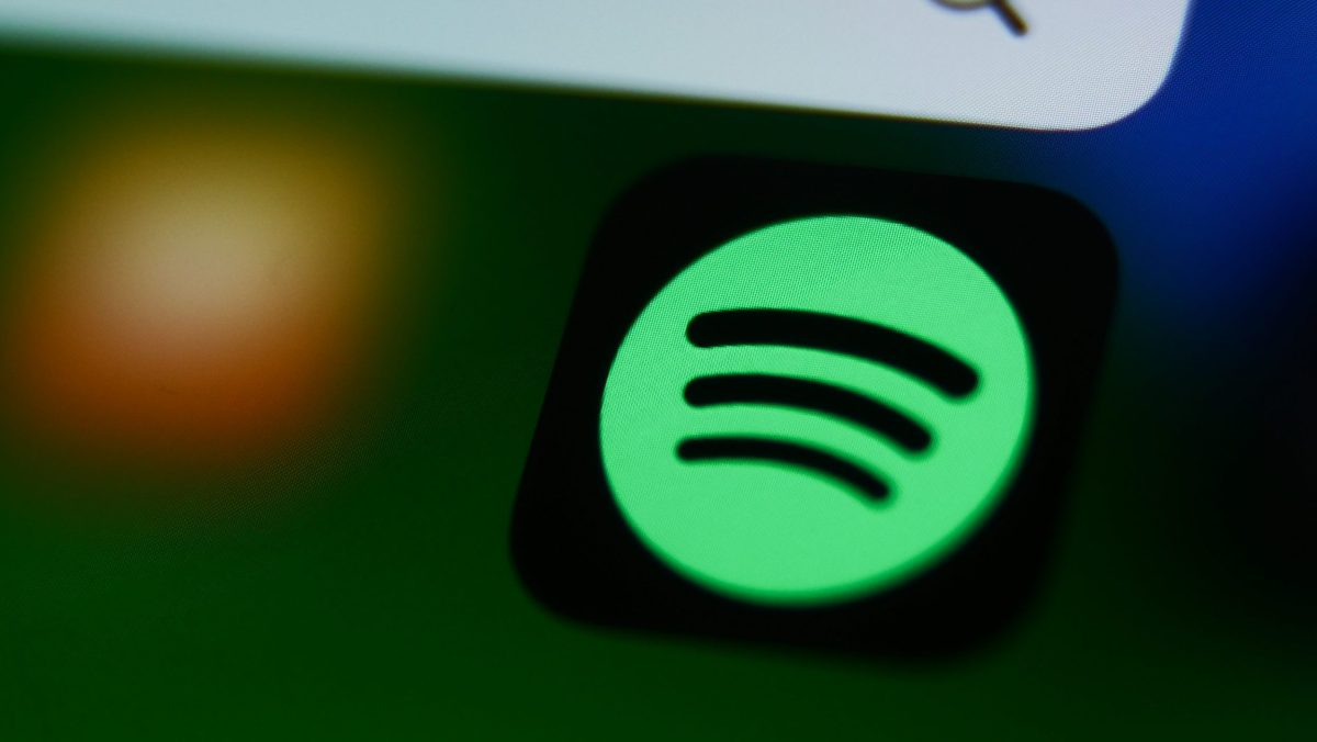 Müzik Endüstrisinde Yapay Zeka Devrimi: Spotify ve Universal Music İş Birliği