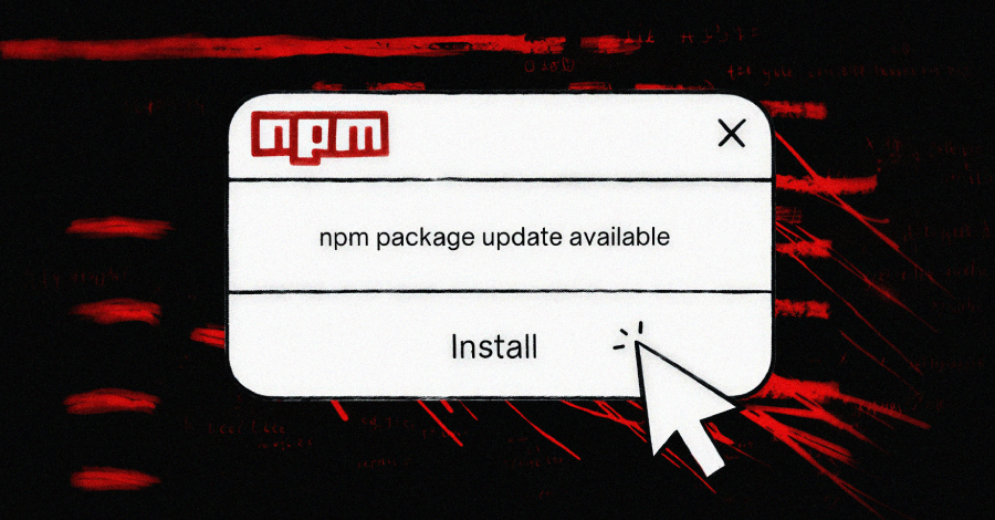 Mini Shai-Hulud Saldırı Dalgası: AntV npm Paketlerinde Güvenlik İhlali